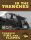 In the Trenches: Through the Fire and Flames (EN)