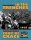 In the Trenches: Coup de Grace (EN)
