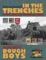 In the Trenches: Doughboys (EN)