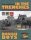 In the Trenches: Doughboys (EN)