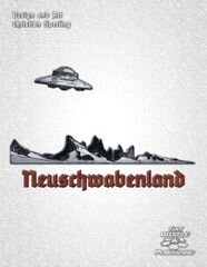 Neuschwabenland (EN)