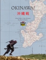 Okinawa (EN)