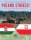 Platoon Commander: Poland Strikes (EN)