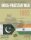 Platoon Commander: India Pakistan (EN)