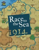 Race to the Sea (EN)