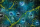TerrainCrate: 6x4 Other World Battle Mat