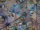 TerrainCrate: 44x60 Inch Grim Battlefield Battle Mat