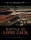 Folio Series: 05 - Lone Jack (EN)