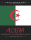 Folio Series: 09 - Algeria (EN)