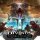 Divinus: Shadow of Yggdrasil (EN)