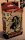 Paper App Dungeon (EN)