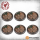 Carnevale: 50mm Sunken Wood Bases