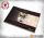 Carnevale: The Art of Carnevale (EN)