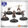 Carnevale: Strigoi - Footsoldiers