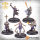Carnevale: The Vatikan - Holy Crusaders