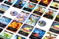 Mindbug: Beyond Eternity (DE)