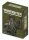 Warfighter Vietnam Core Game (EN)