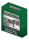 Warfighter Vietnam Expansion 3 (EN)