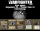 Warfighter Vietnam Expansion 6 (EN)