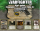 Warfighter Vietnam Expansion 7 (EN)