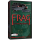 FRAG (EN)