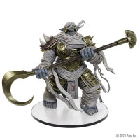 Pathfinder Battles: Gholdako Boxed Miniature (EN)