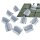 Dragonbane RPG: Standee Bases (EN)