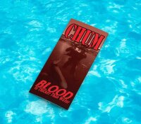 CHUM Blood is Thicker than Water (EN)