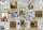 1793 Patriots & Traitors: Gamefound Limited Edition (EN)