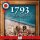1793 Patriots & Traitors: The French Revolutionary Year II (DE)