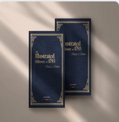 1793 Patriots & Traitors: An Illustrated History to...