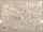Battles of Napoleon: Eylau 1807 - Situation Map (EN)