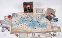History of the Ancient Seas: Mare Nostrum Early Bird (EN)