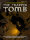 The Trapped Tomb 5E (EN)