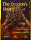 Dragons Hoard 34 5E (EN)