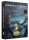 Savage Worlds: Horror Companion - Action Deck (EN)