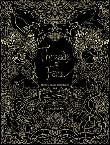 Threads of Fate (EN)