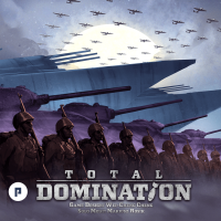 Total Domination (EN)