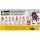 Zombicide 2. Edition: The Boys Pack 1: The Seven (DE/EN)