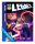 Sentinel Comics RPG: One Shot Stolen Legacy (EN)