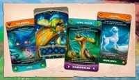 Evolution Another World (EN)