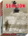 Sealion Deluxe (EN)