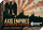 Axis Empires Ultimate Edition (EN)