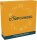 Compounded: The Peer-Reviewed Edition (EN)