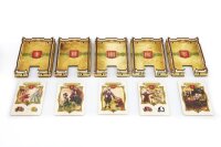 Insert: Lacrimosa UV Print