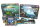 Insert: Underwater Cities + expansion UV Print