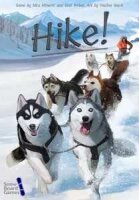 Hike! (DE/EN)