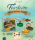 Everdell Farshore: Deluxe Resource Vessels (EN)