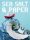 Sea Salt & Paper (EN)
