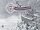 Through Ice & Snow: Myths & Legends (EN)